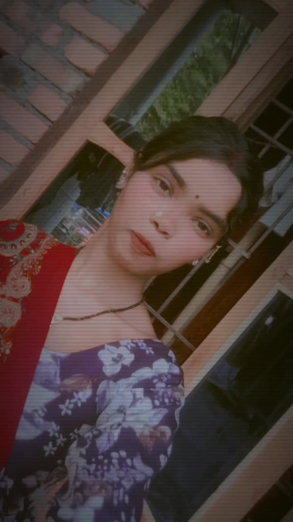 @karan susnma Love โค๏ธ๐โค๏ธK