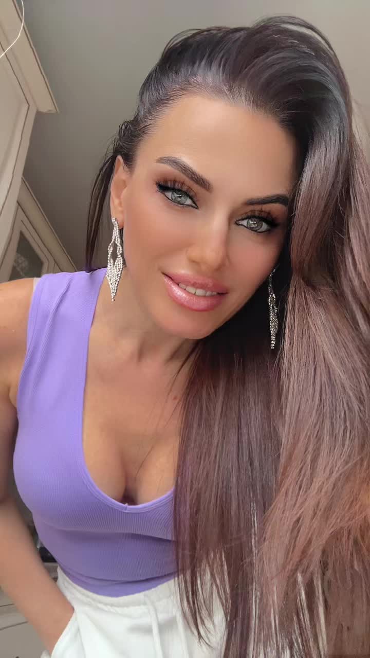 @Tinа💎
