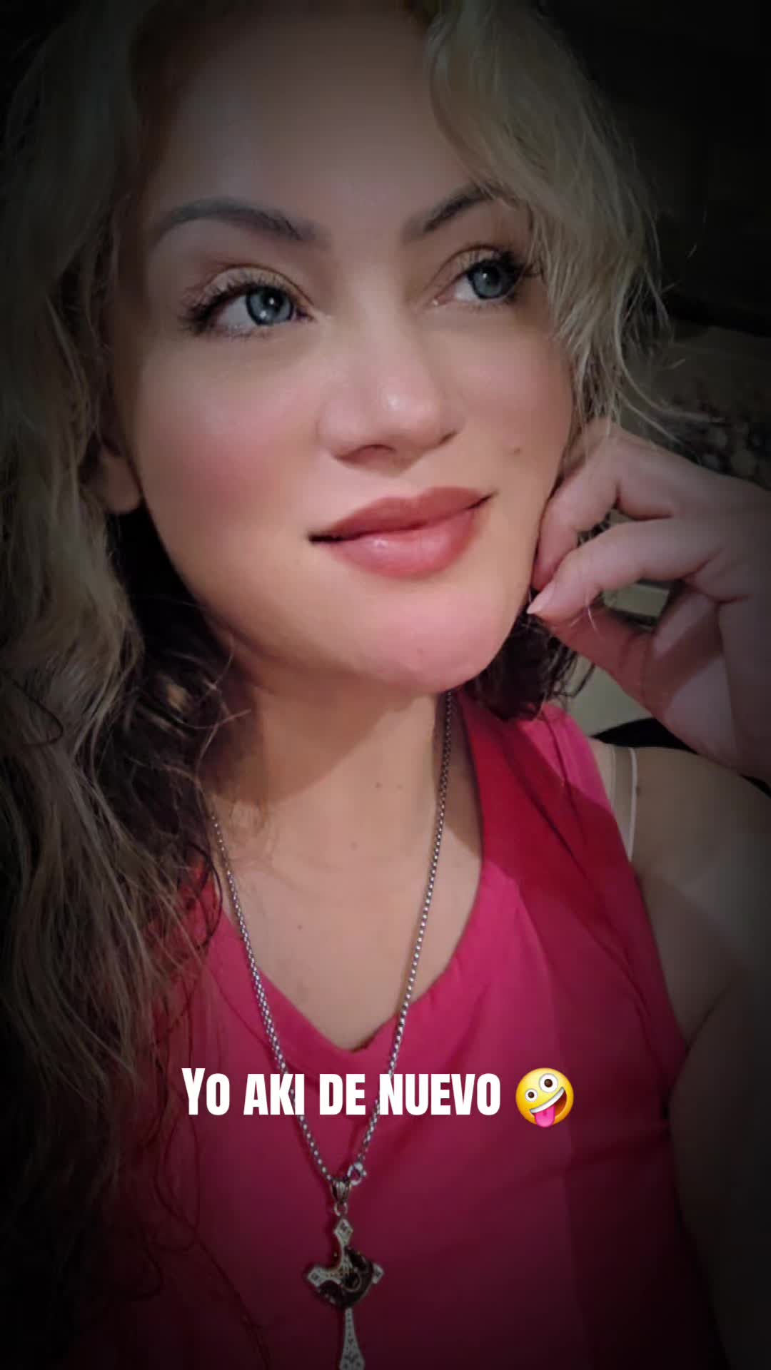 @𝒲𝑒𝑅𝒶 𝐿𝓊𝓏 𝒟 𝐿𝓊𝓃𝒶 ✨️