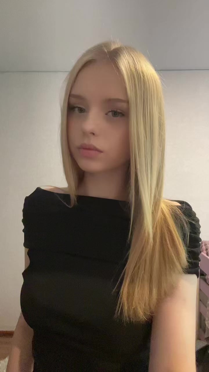 @sounnuw