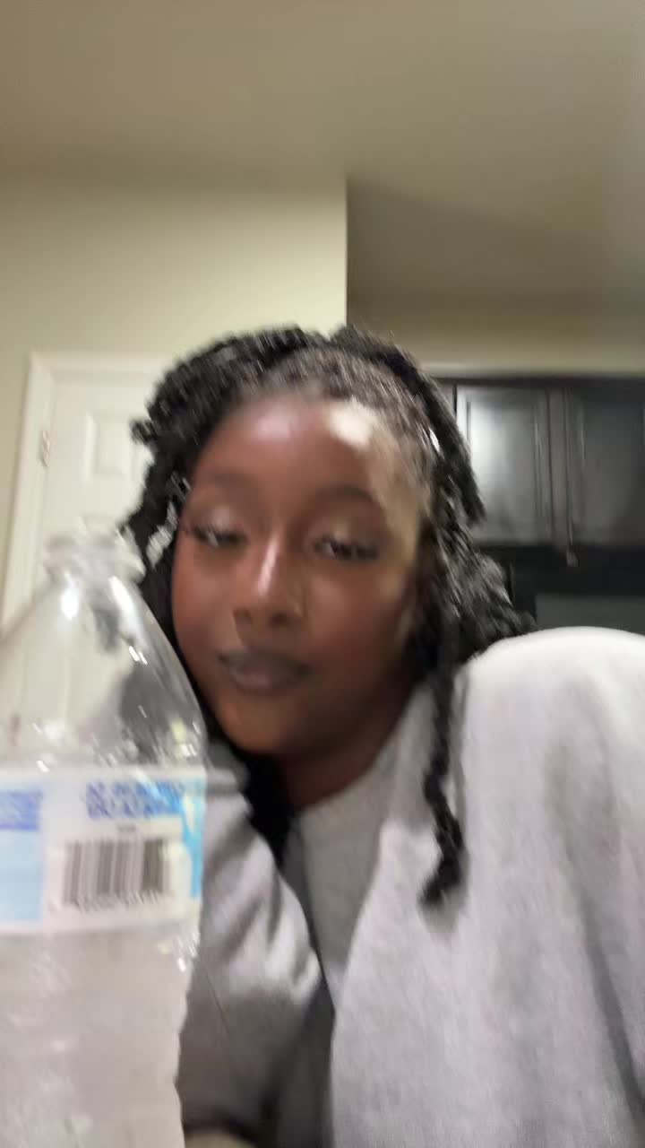 @Kierraaa._