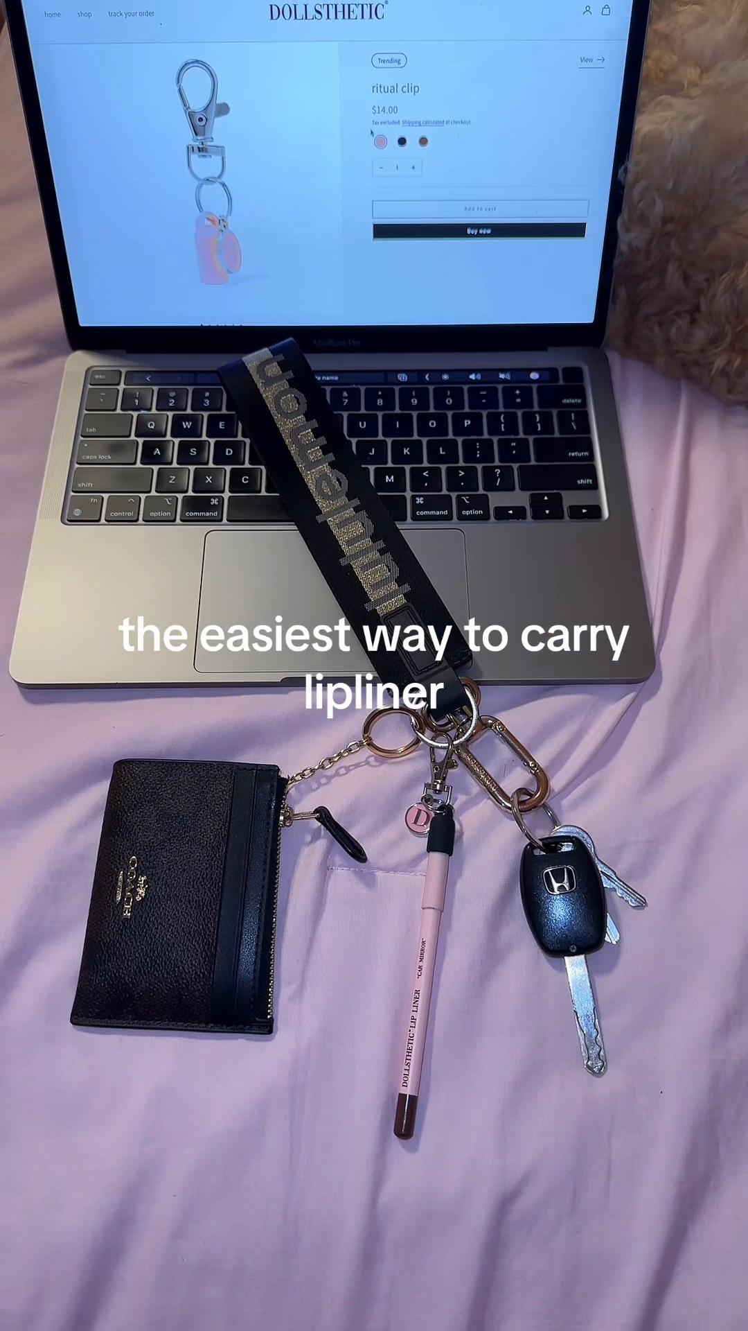 @Dollsthetic