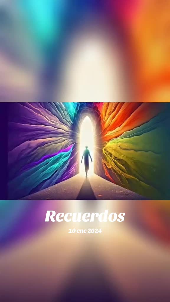 @Patricia M Rivera