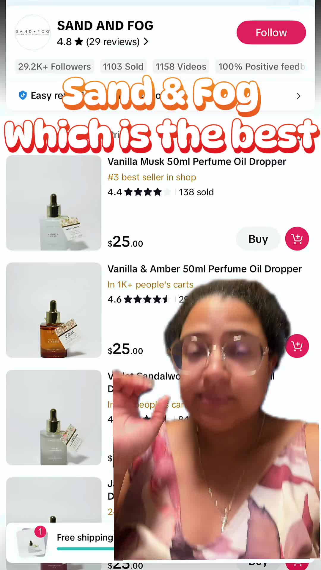 @RichAuntieVibe