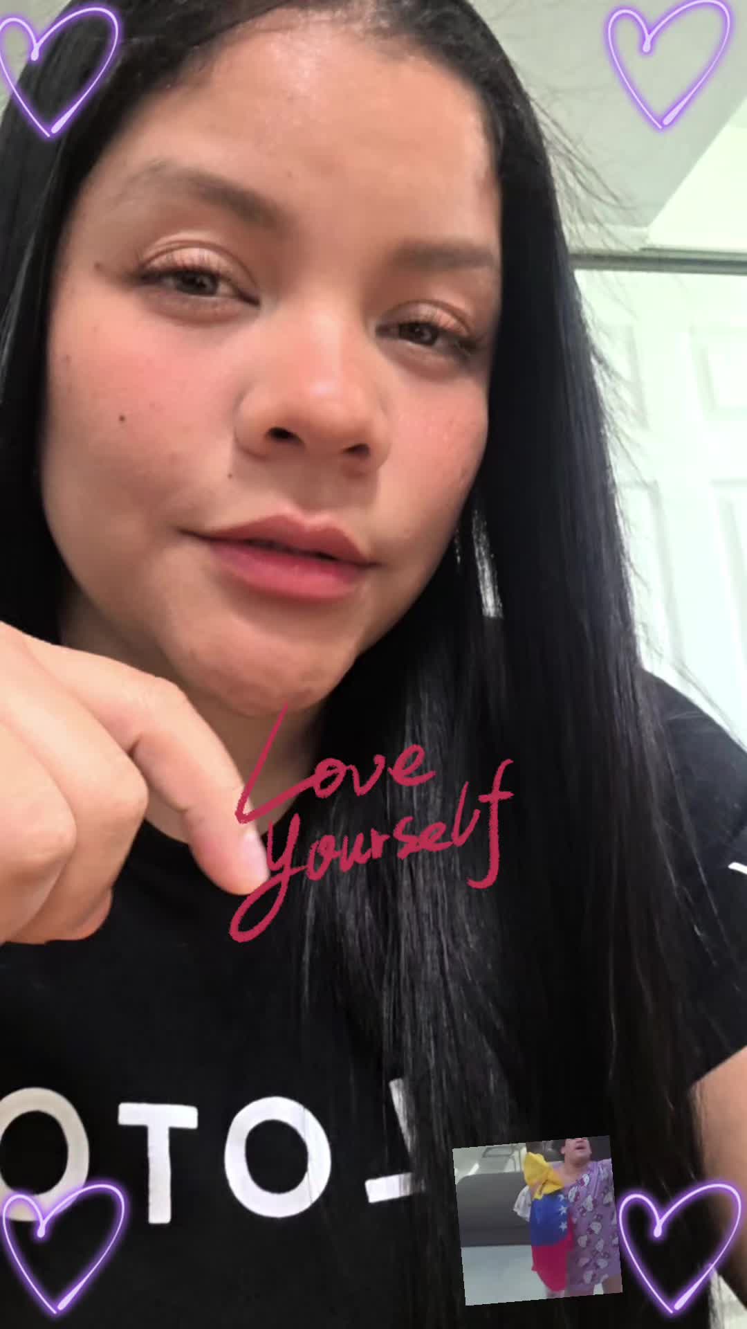 @Gabriela