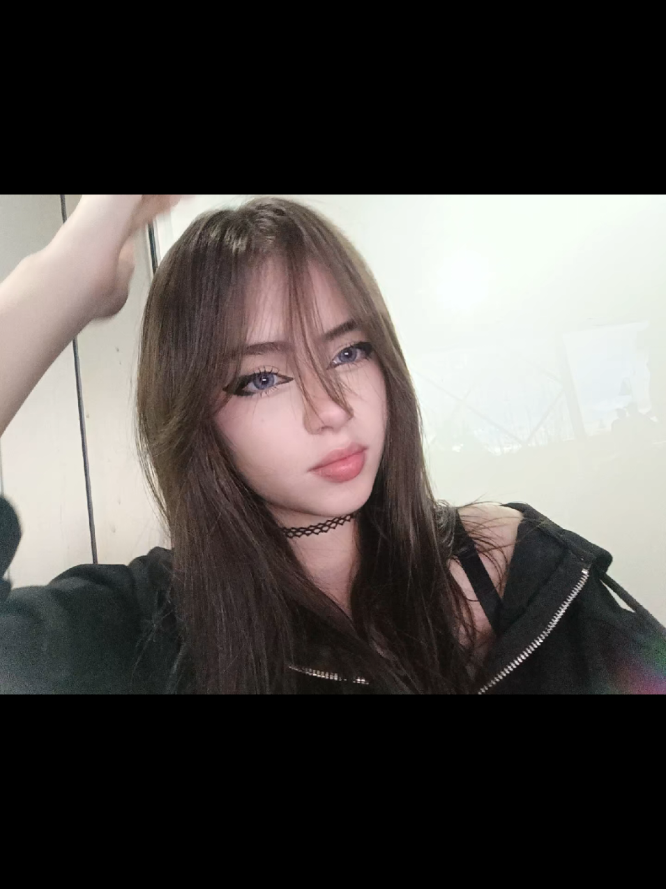 @𝔰𝔦𝔯𝔦𝔲𝔰˚₊‧꒰ა ☆ ໒꒱ ‧₊˚