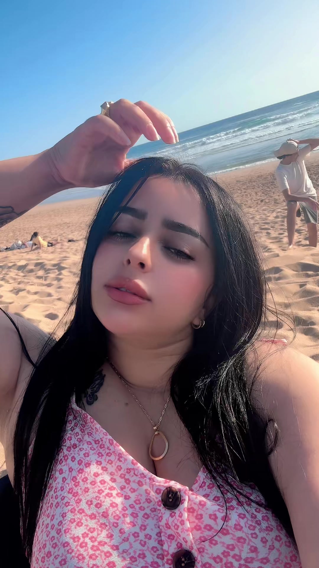 @Jihane brk