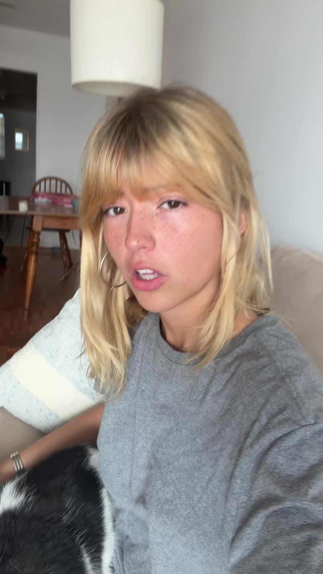 @$$$$