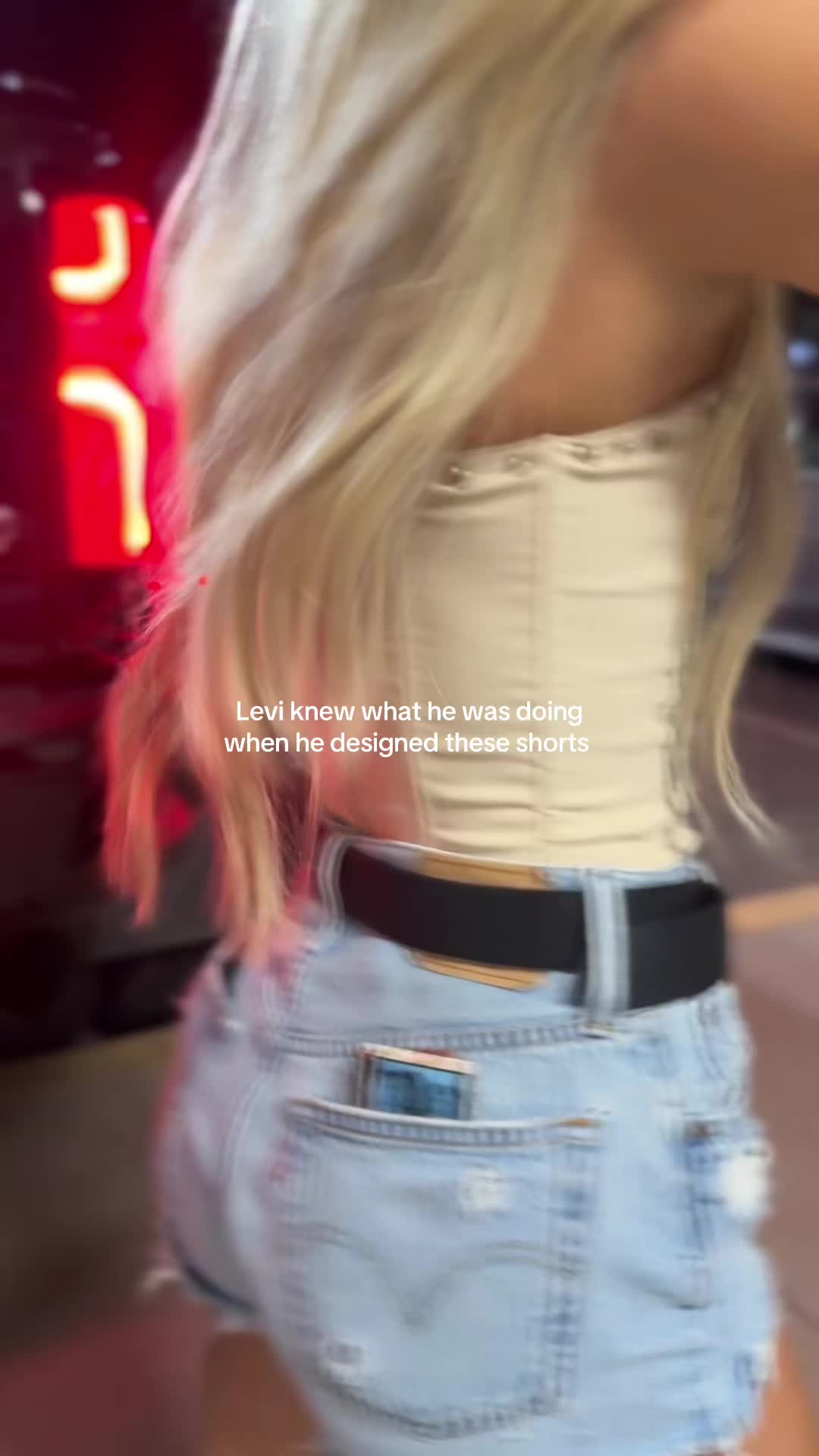 @Alyvia