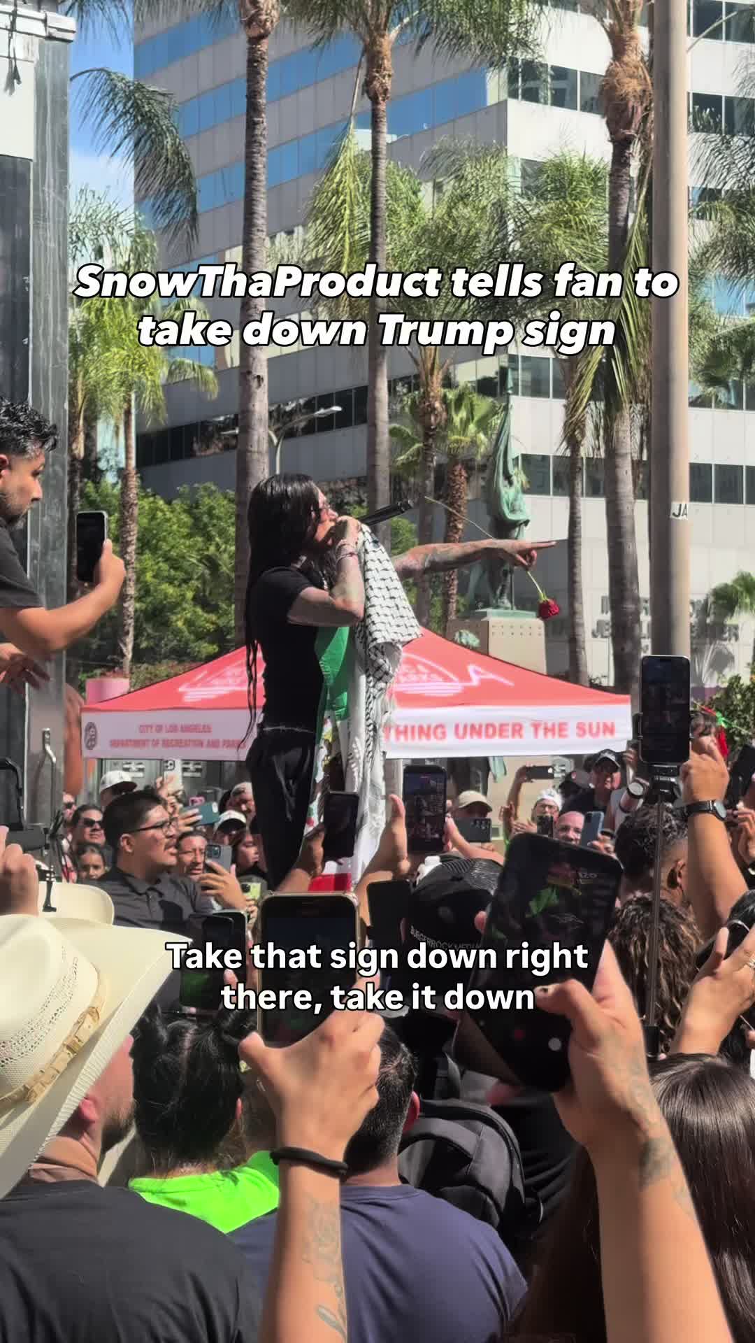 @Jennun