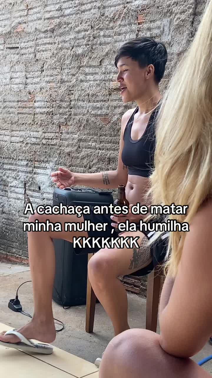 @Kaah e Naah