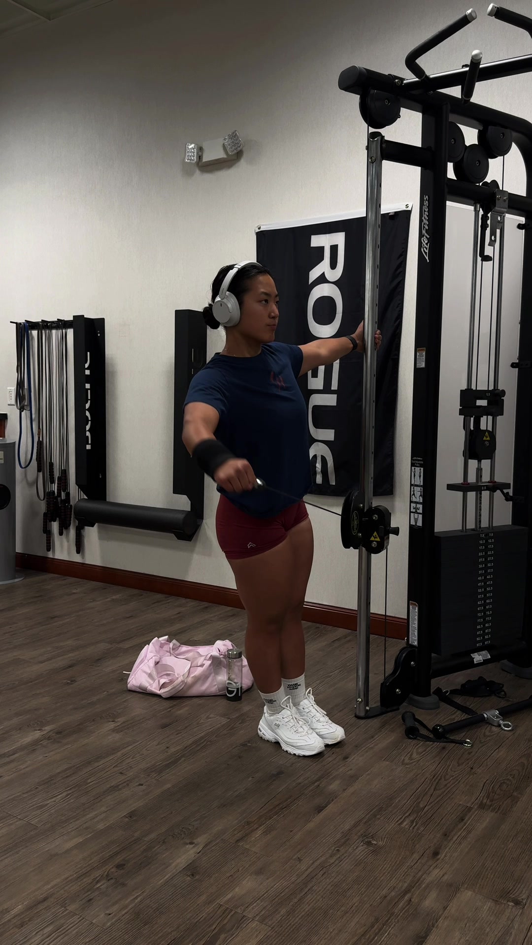 @sierracain.fitness