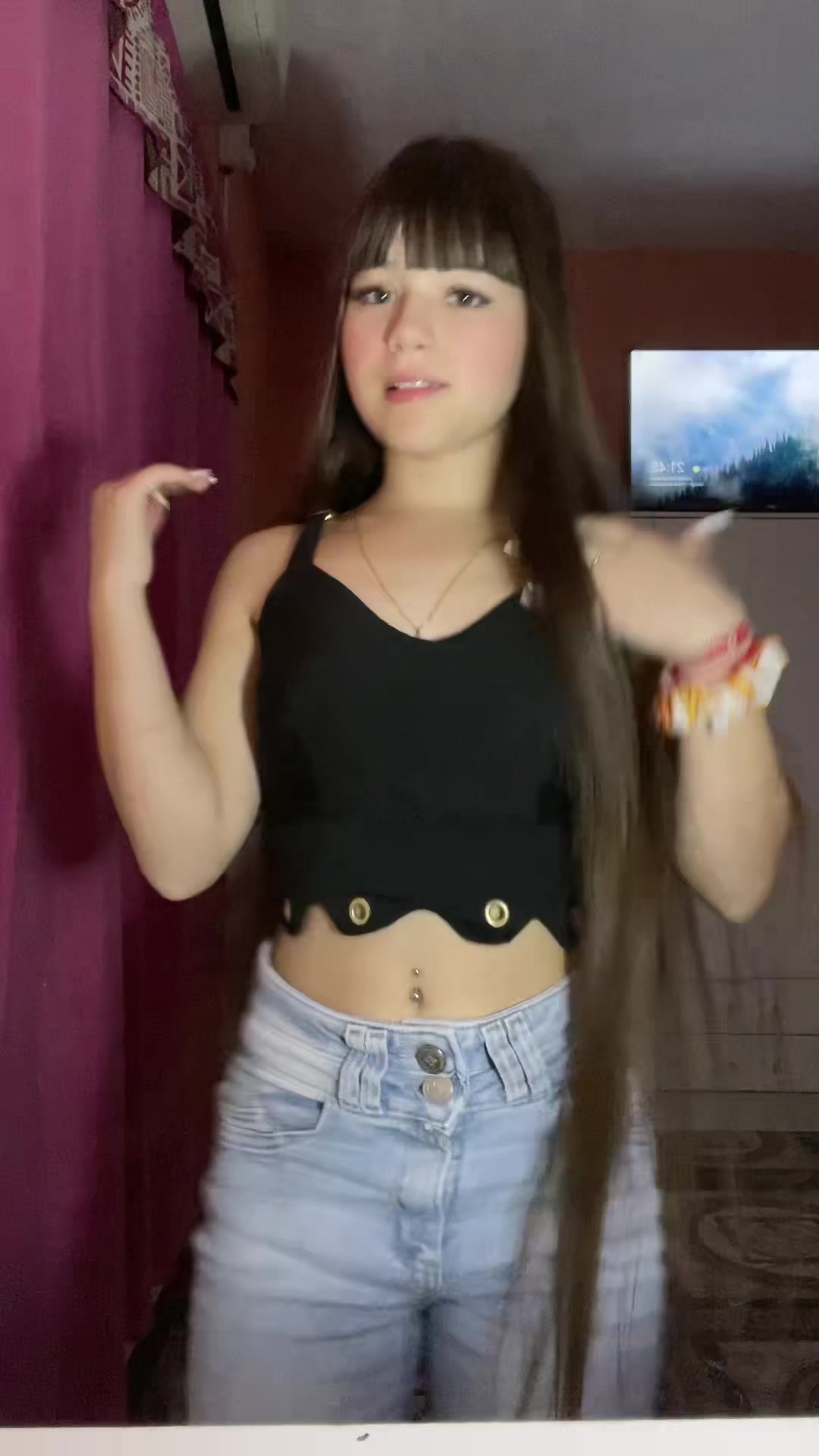 @yani_belen02