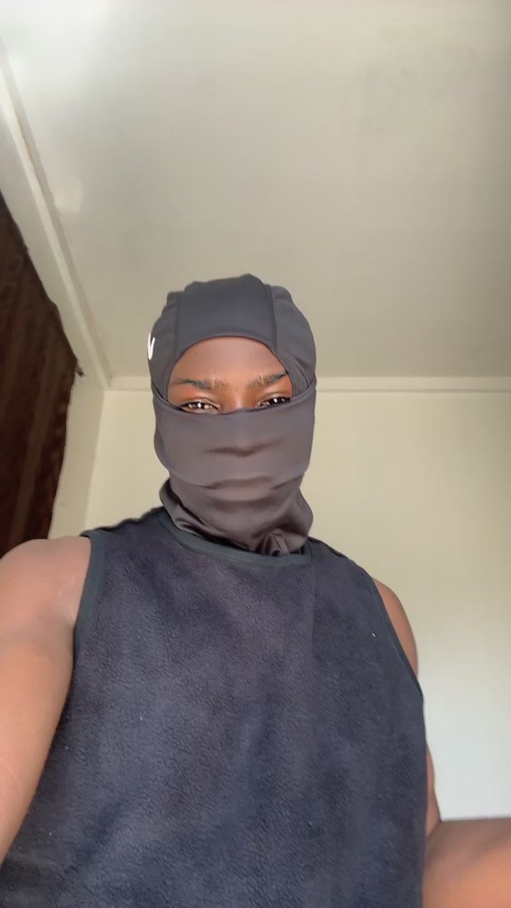 @🚀CASH LORD BIGBAG🐐