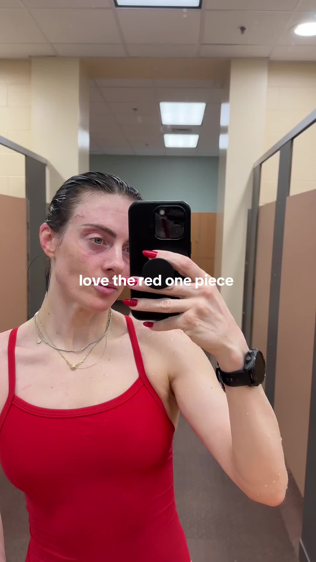 @hg_leadtheway
