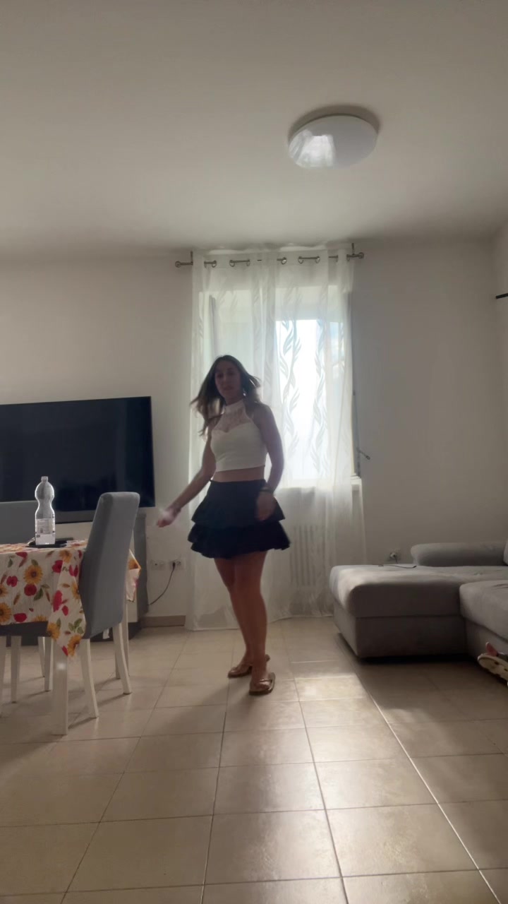 @Rosymitica 83