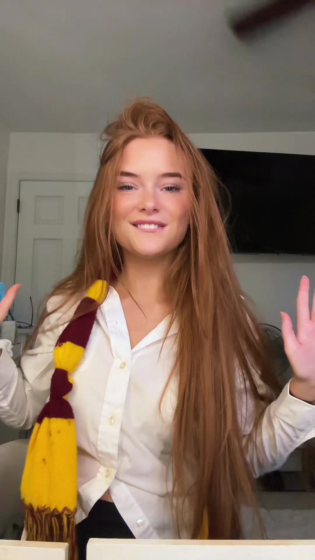 @bella