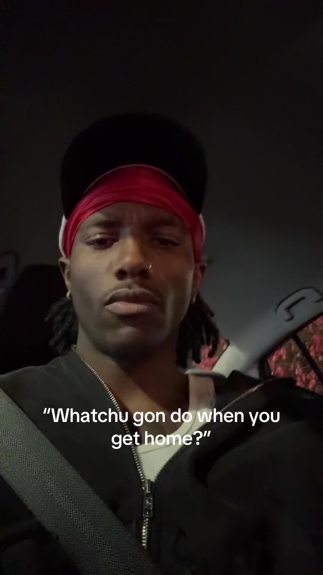 @sooooomatt