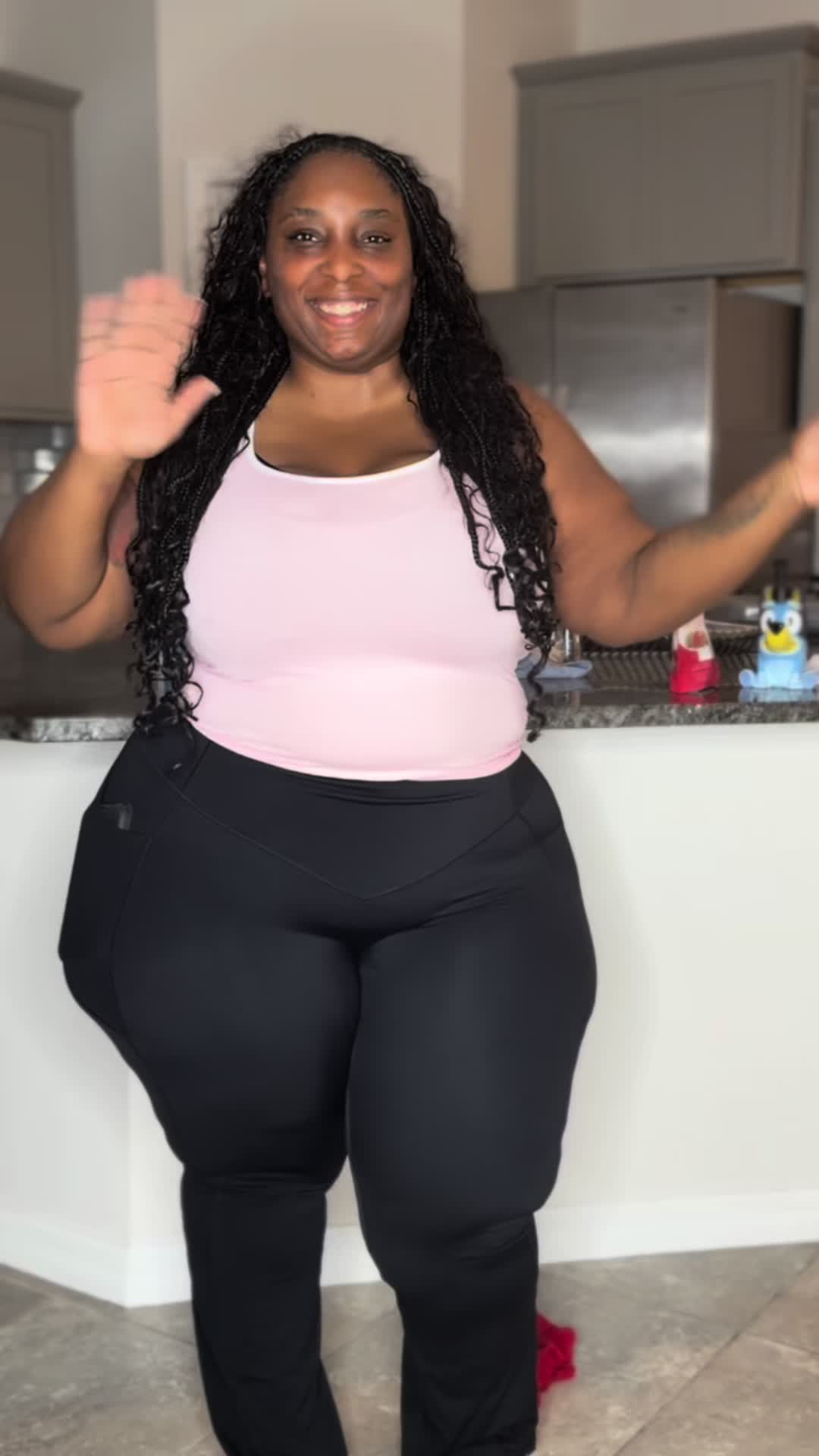 @Talexia