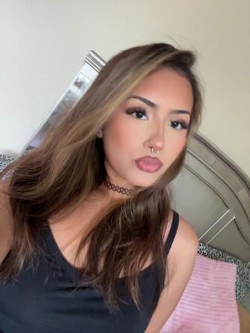 @melixnii
