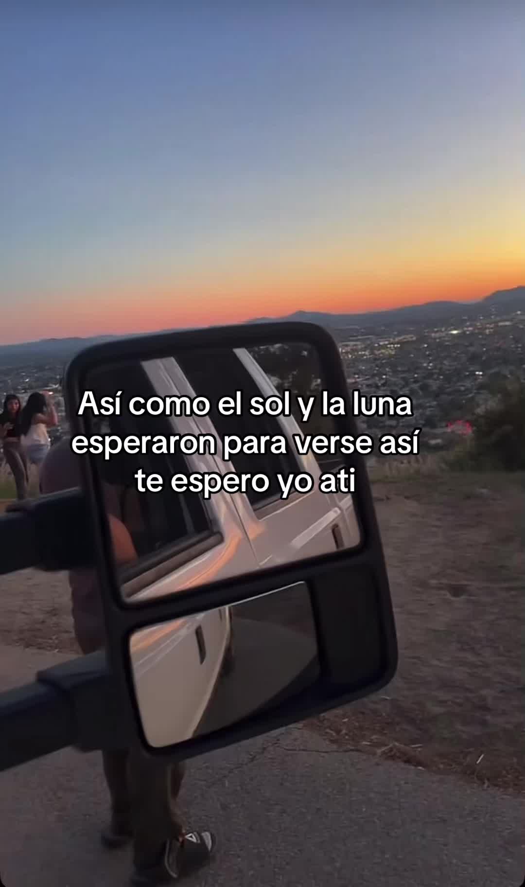 @Andrea 💔