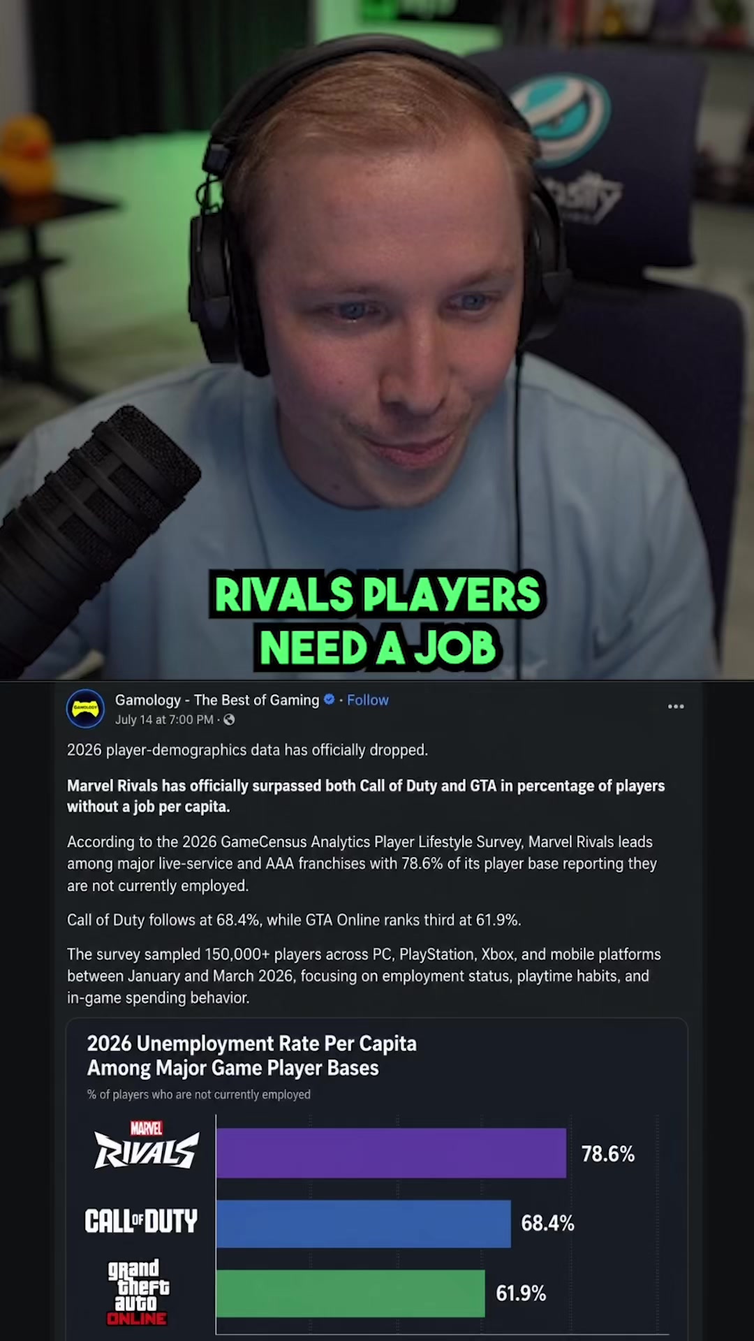 @Jay3
