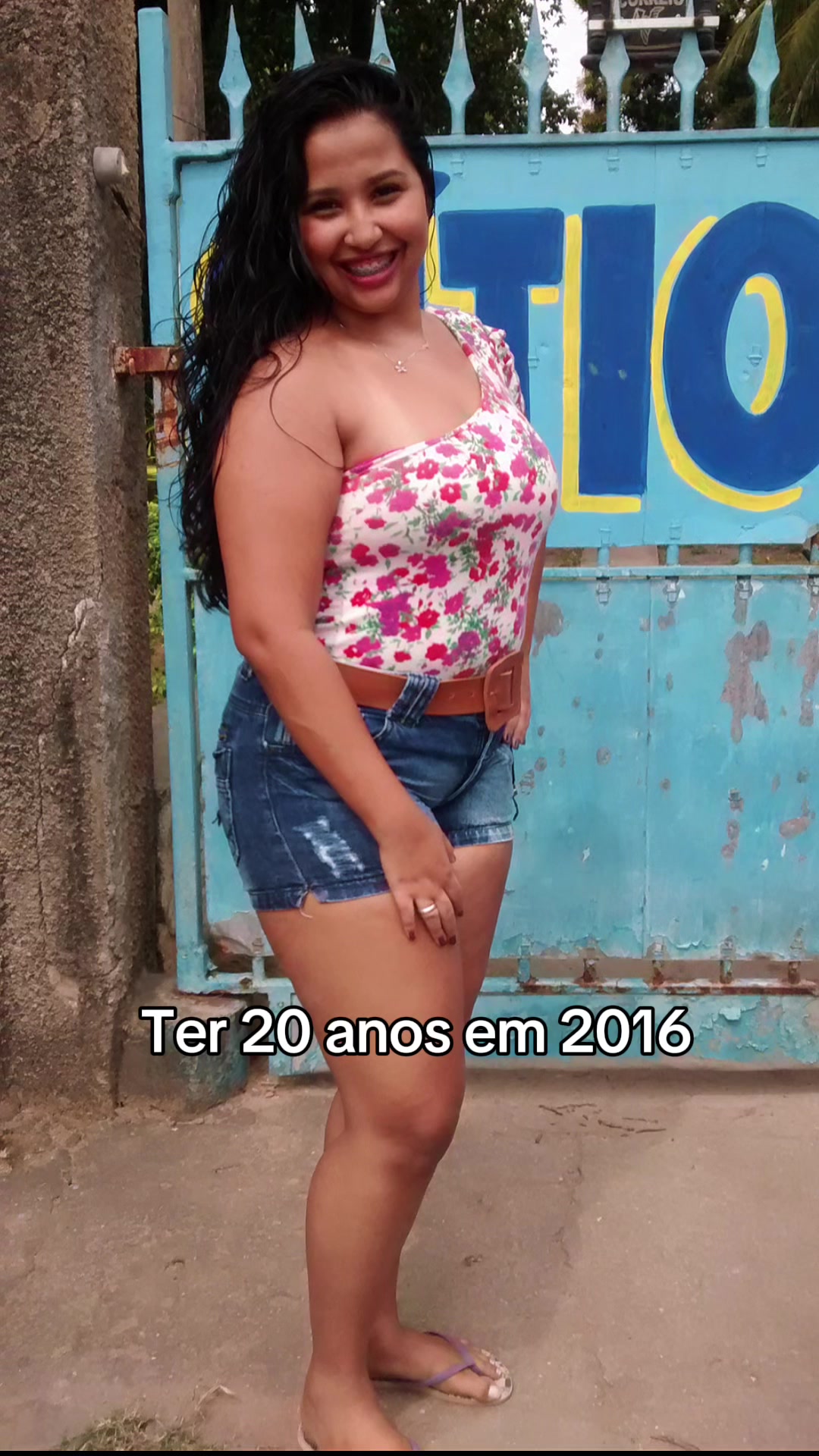@Thaiane Lima 🇧🇷/🇺🇸