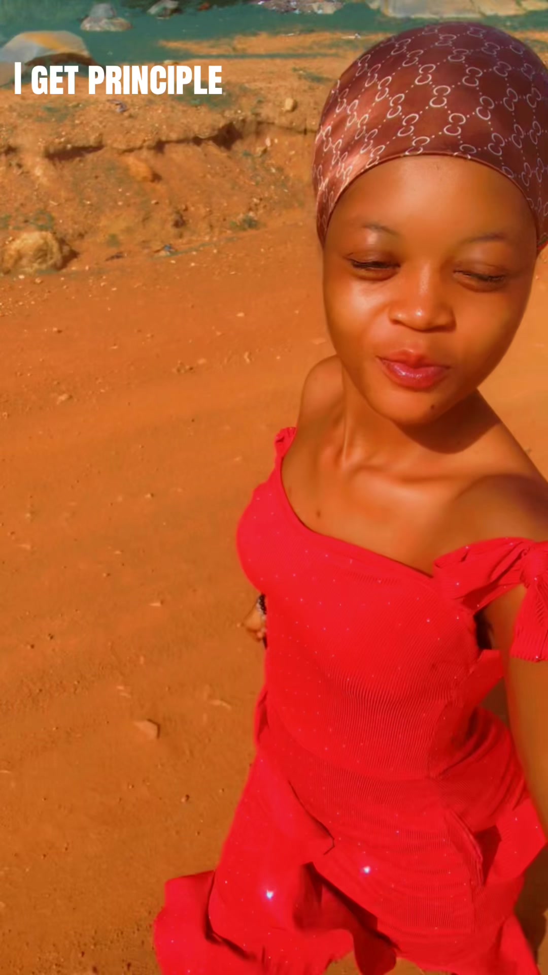 @PEGZY Bae