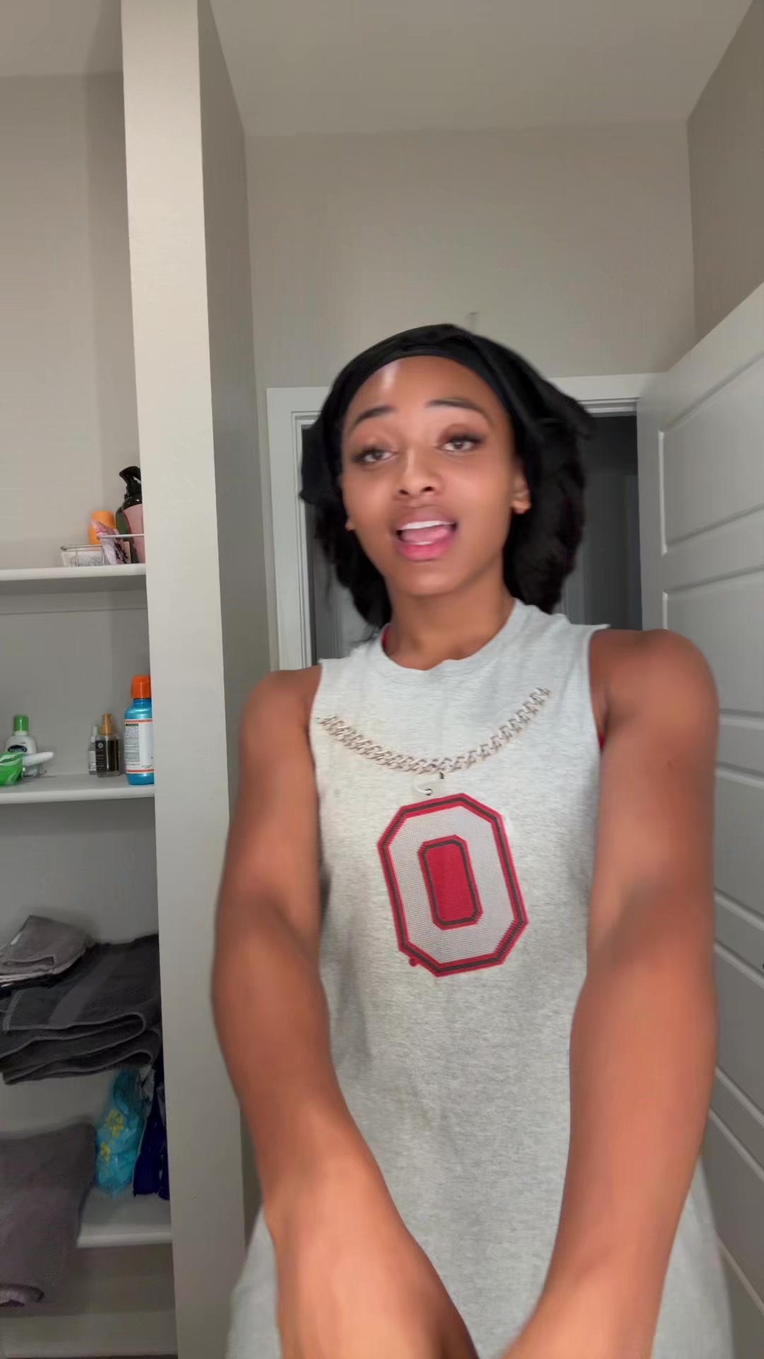 @#queen