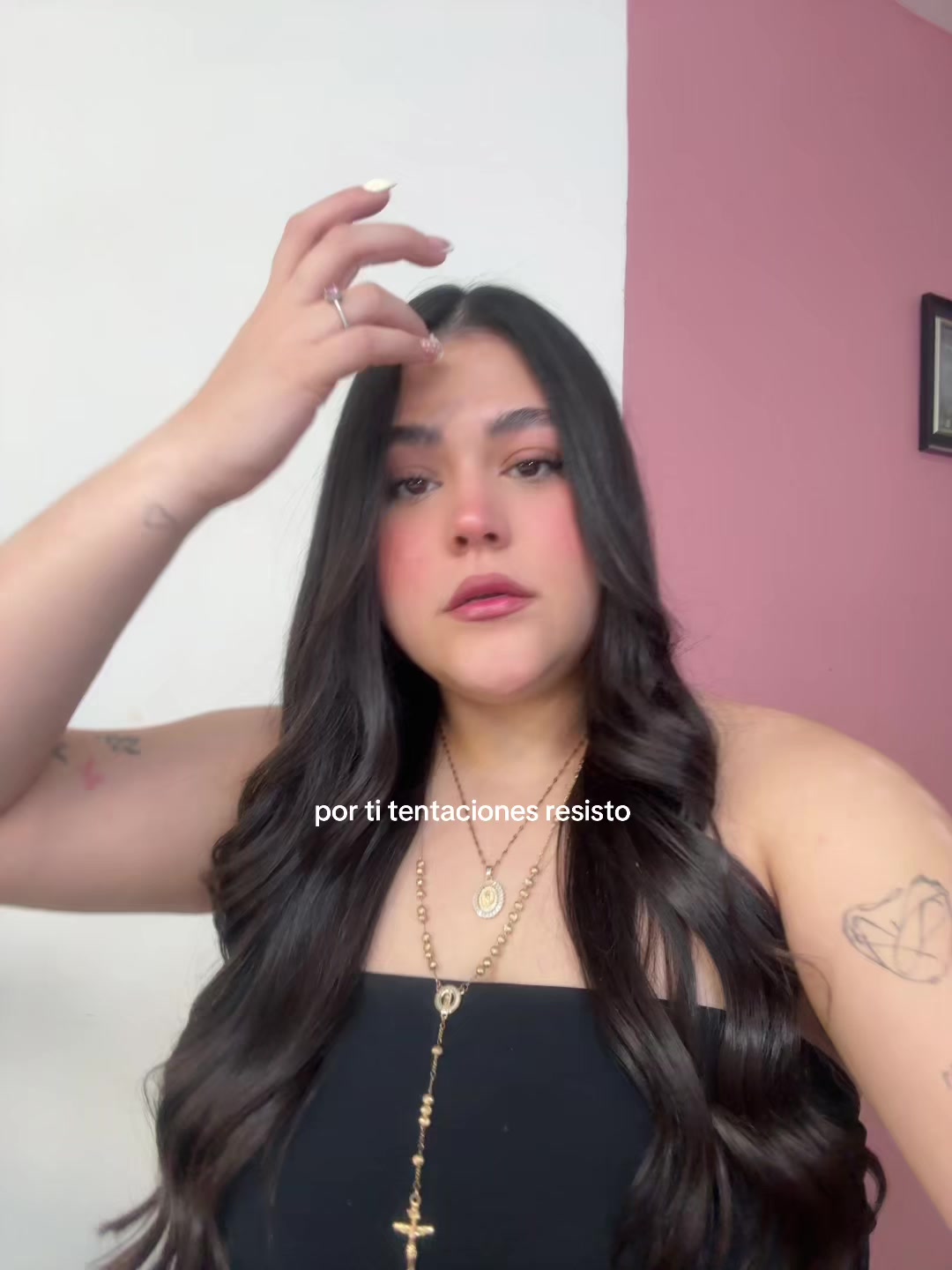 @Cristy 🫶🏻