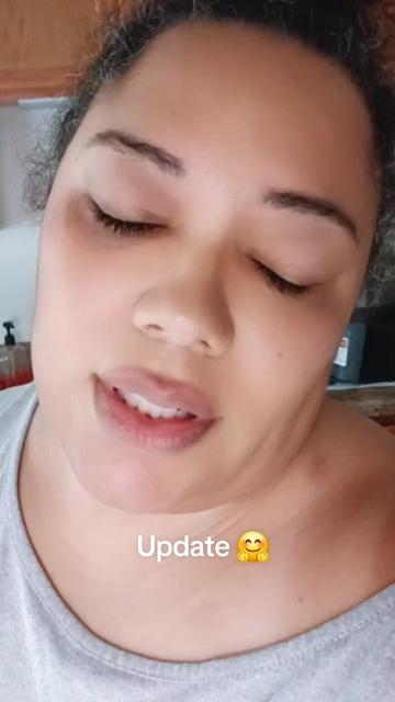 @ToniRoseJohnson777