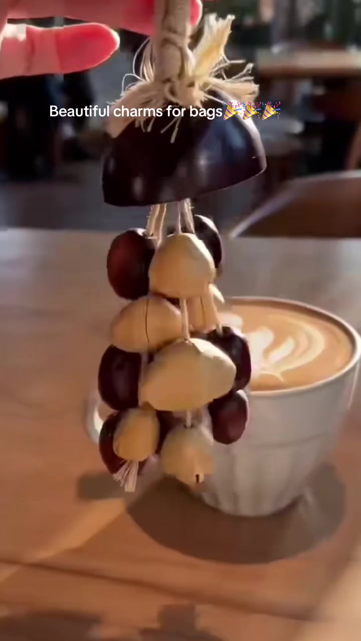 @cocoshopglobal