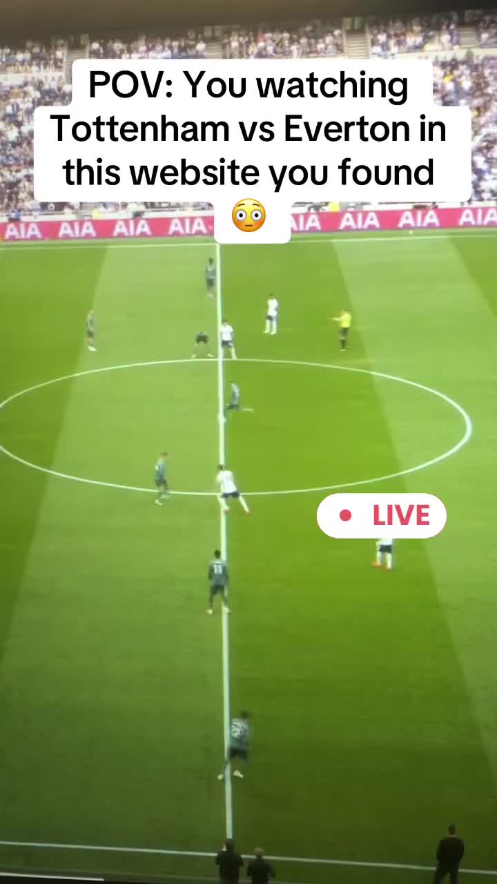@Goalrelay.com