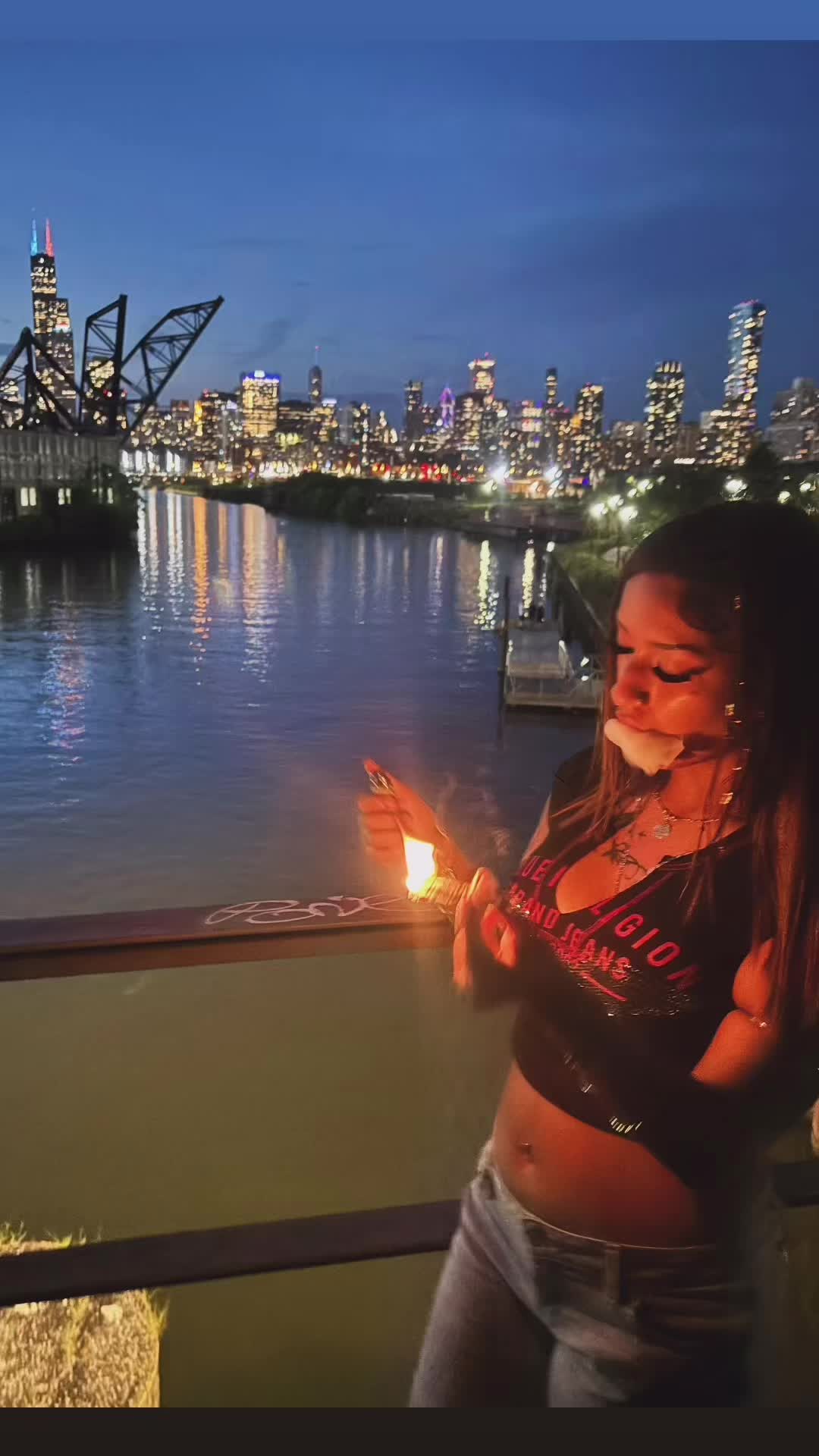@emily.r0m