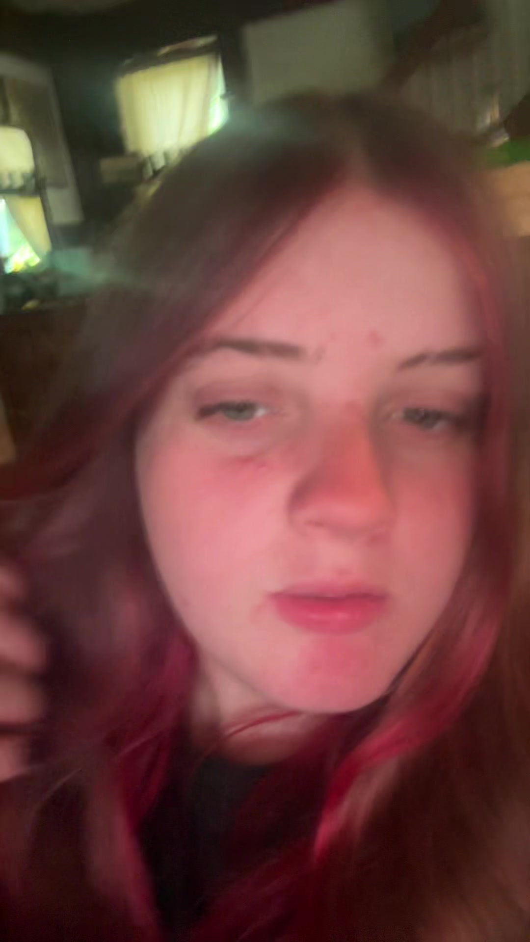 @layna