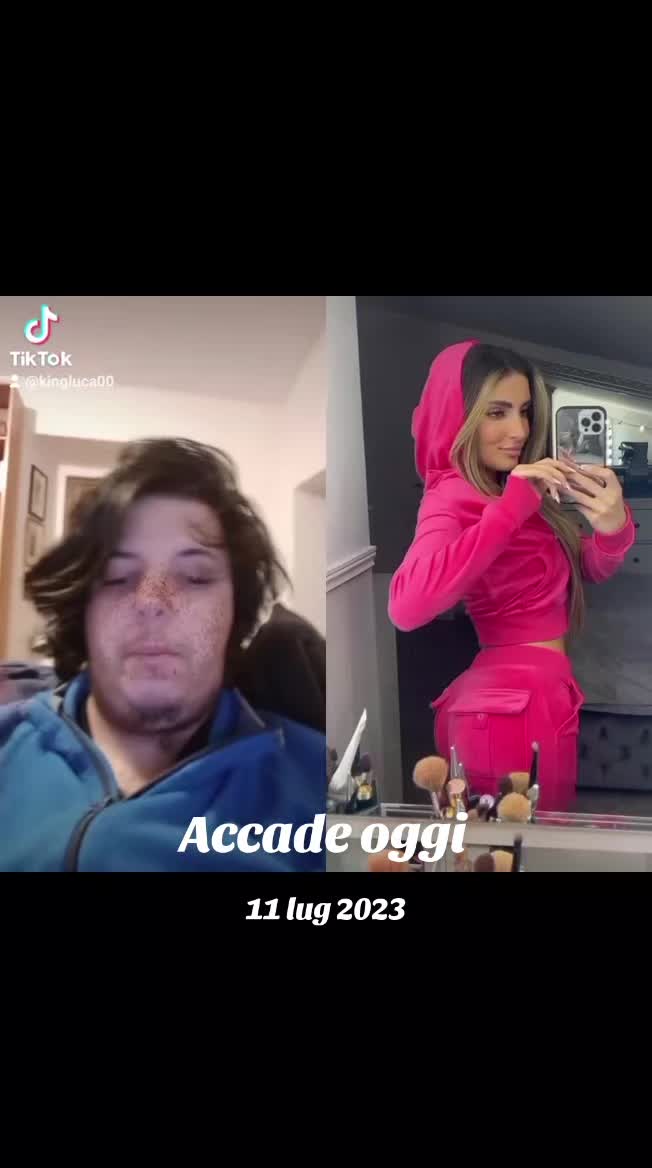 @Kingluca