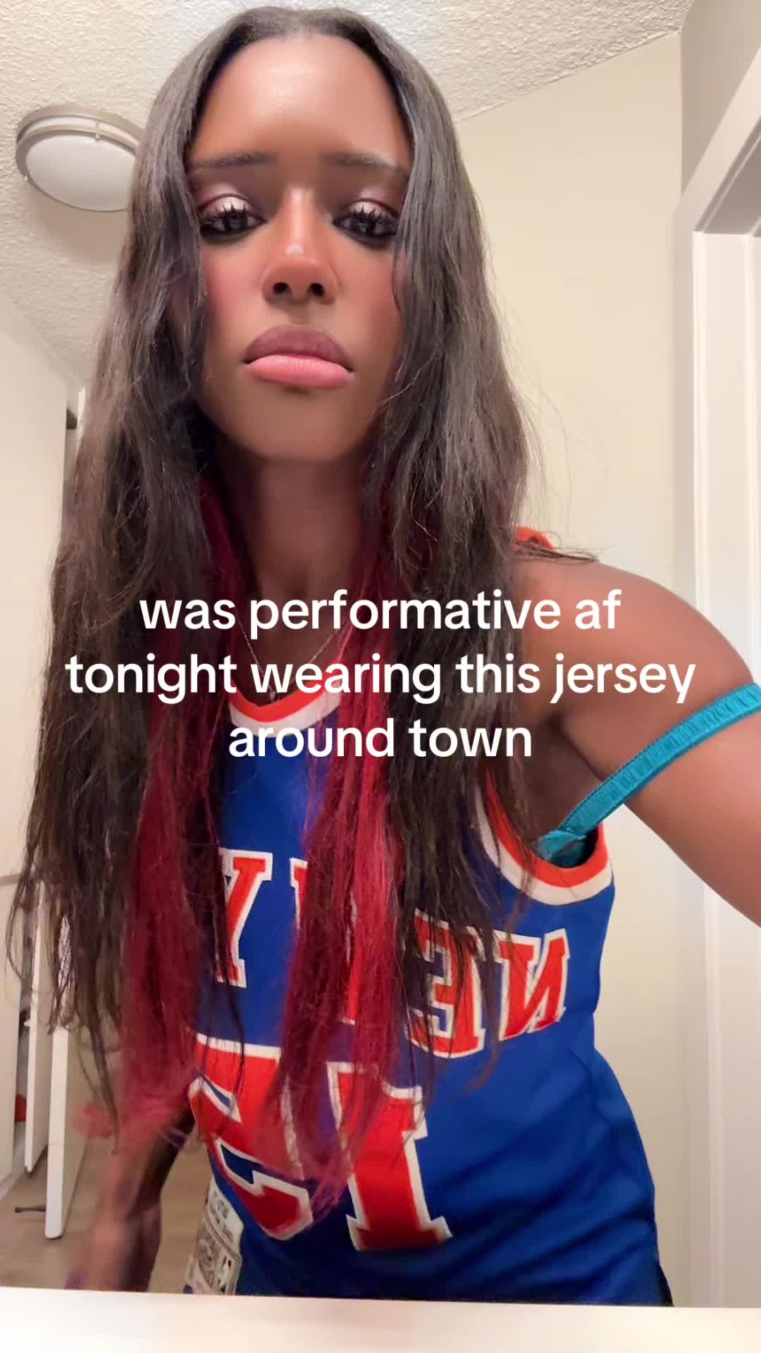 @jae stephens