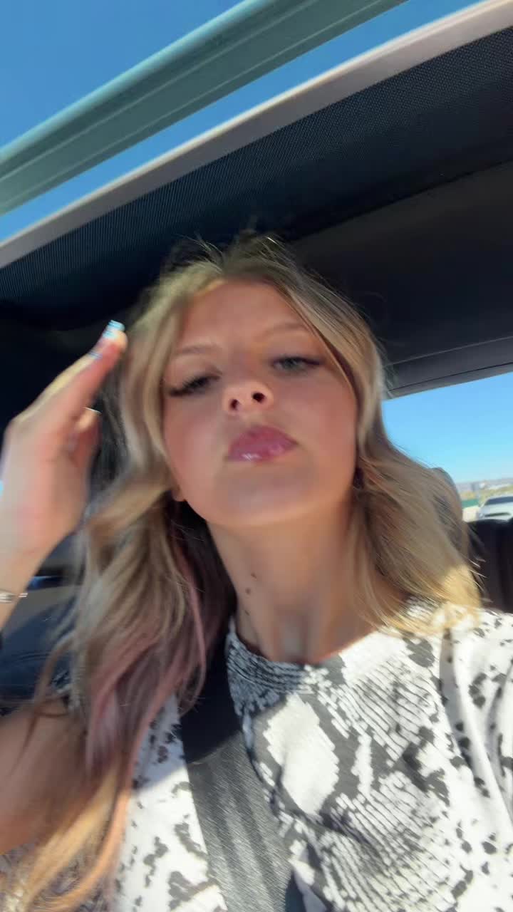 @❗️