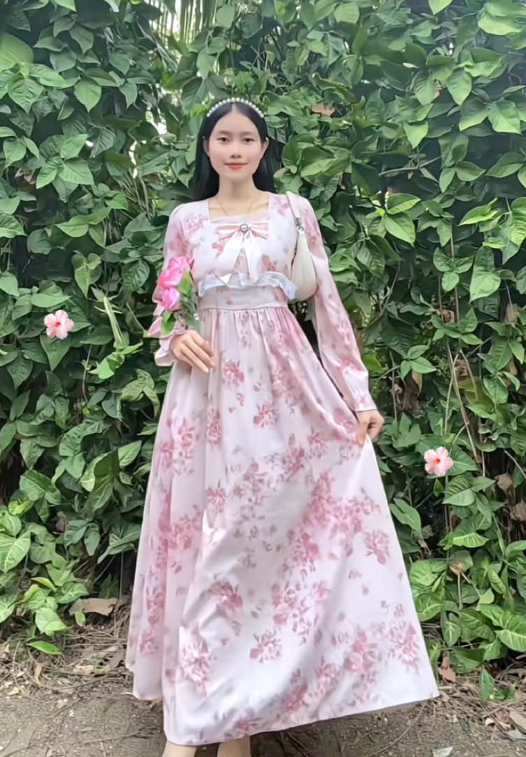 @First_Girl