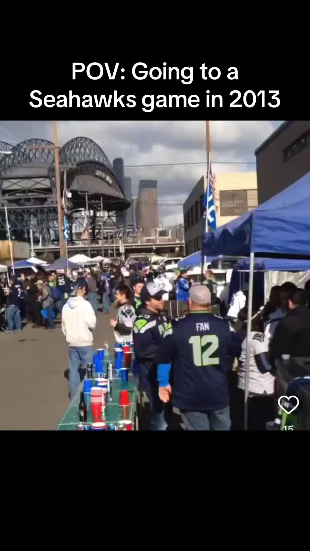 @Jonesjuan01