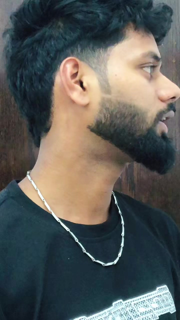 @YASEE / KABEE 🇱🇰🇸🇦