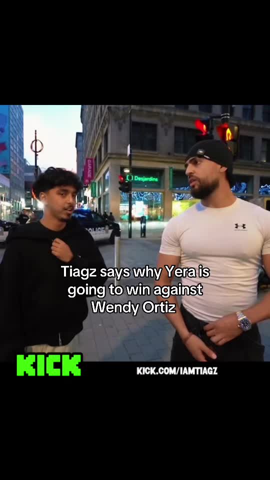 @PP