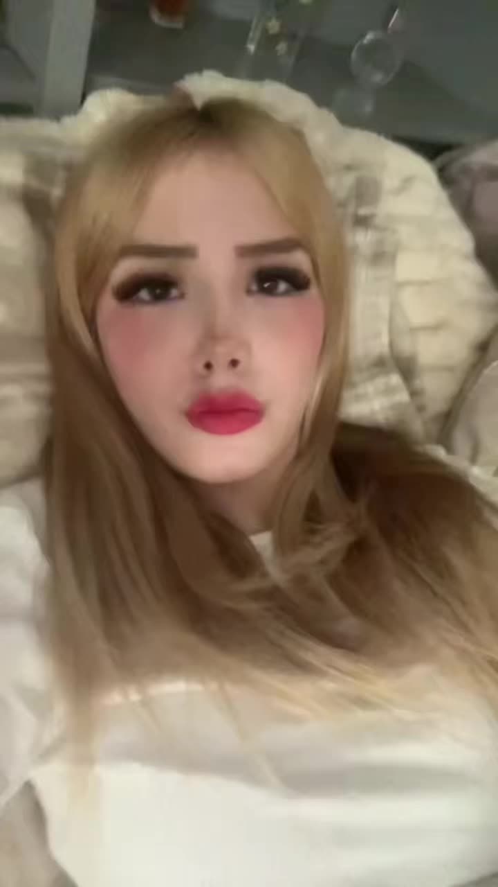 @Yaretzi Sainz