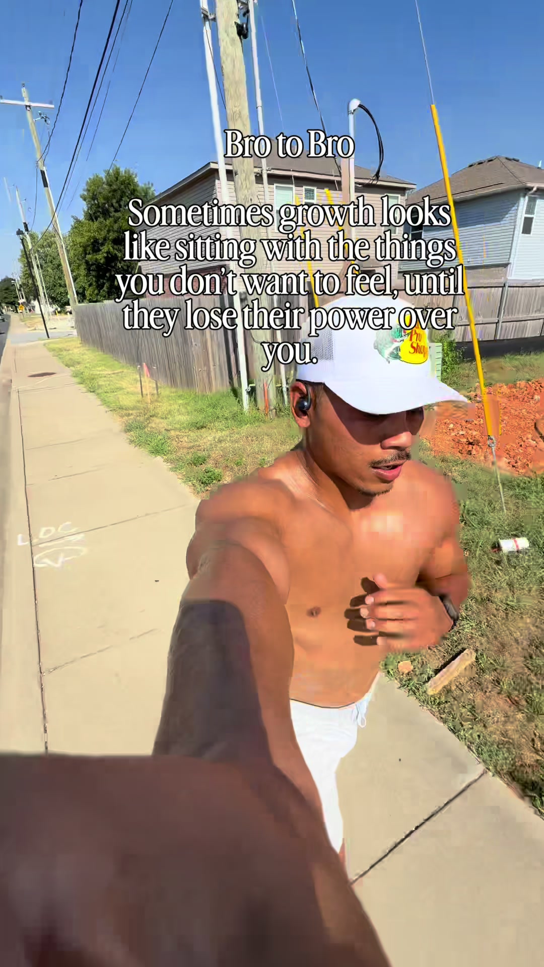 @Ryan Manuel