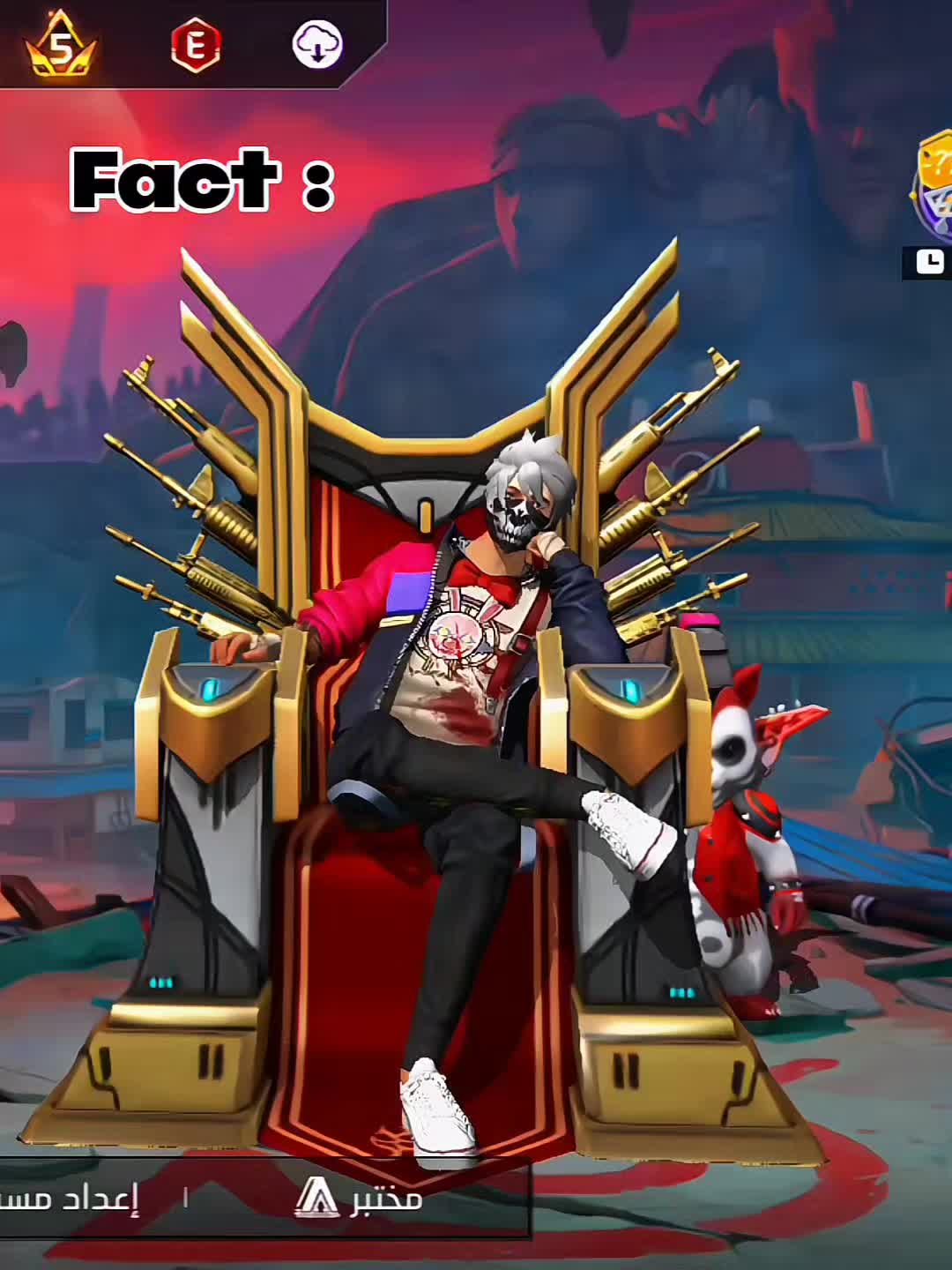 @𝑺 𝑬 𝑳 3𝑨   👌💯