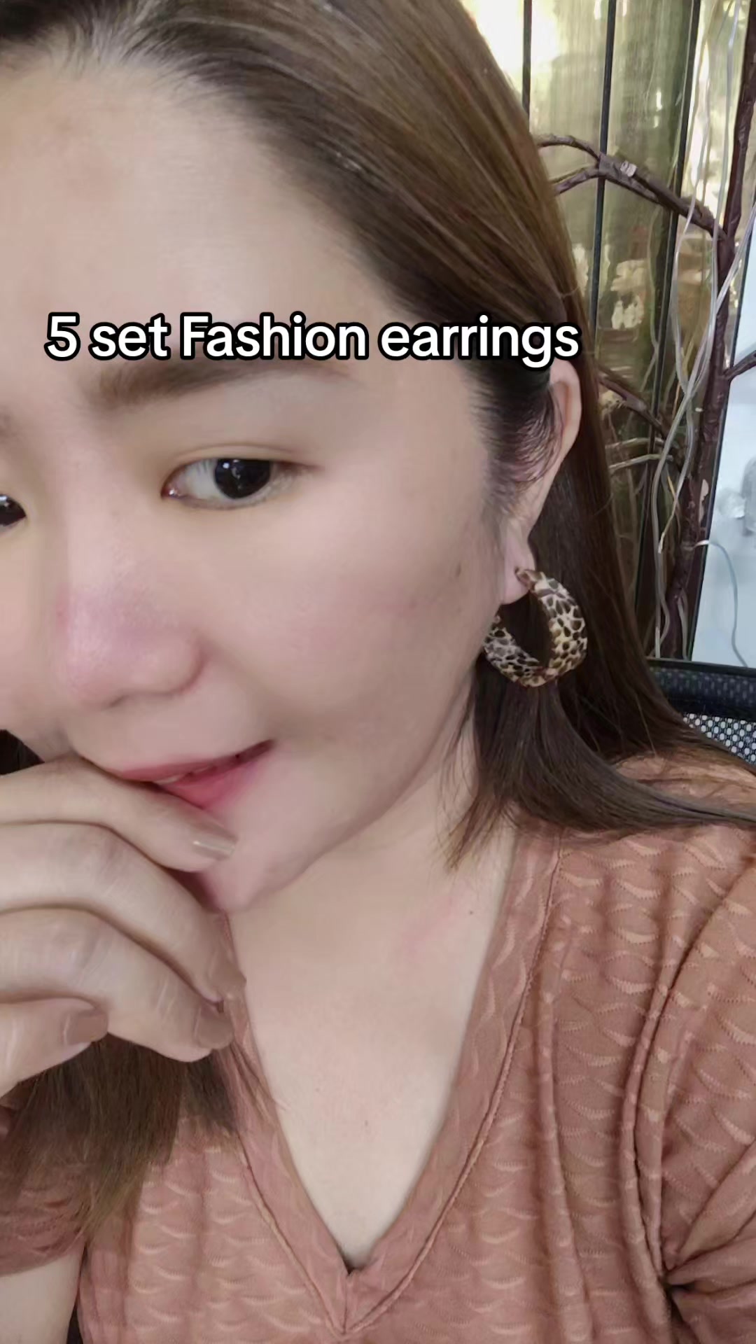 @Jo De Ng shop