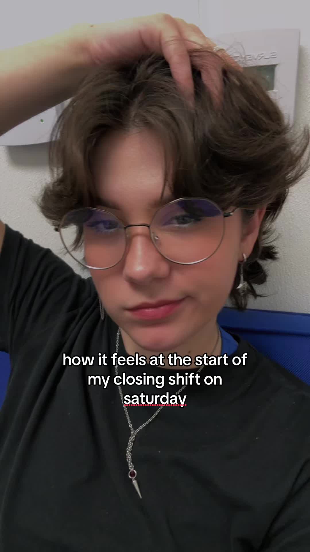@virgo ♡