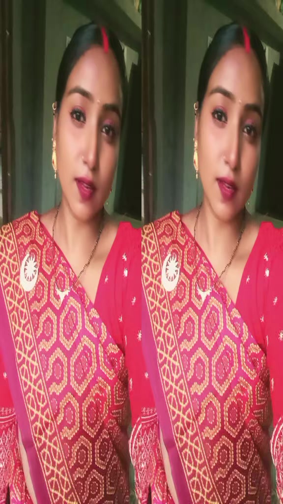 @muna sudip nepali,,๐ซ๐๐