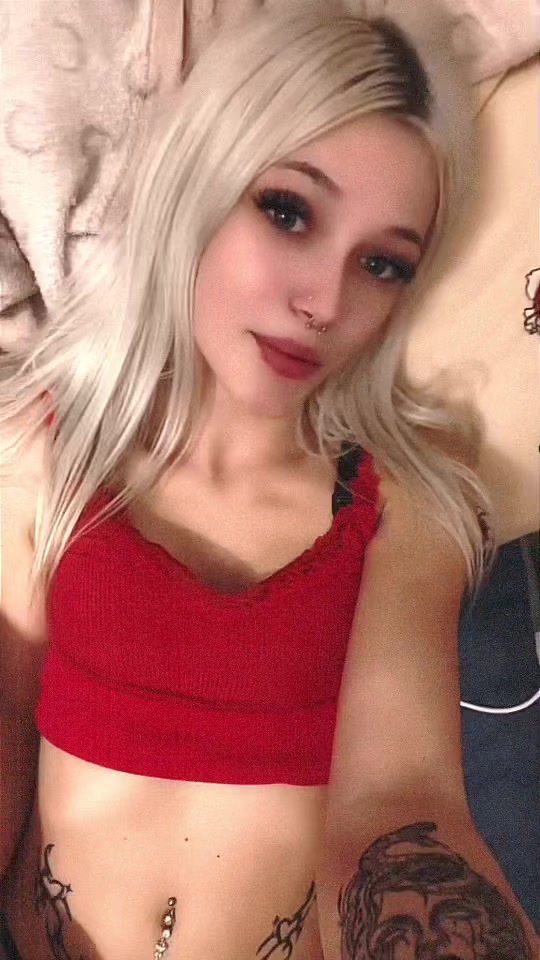 @martynkaniezyje_