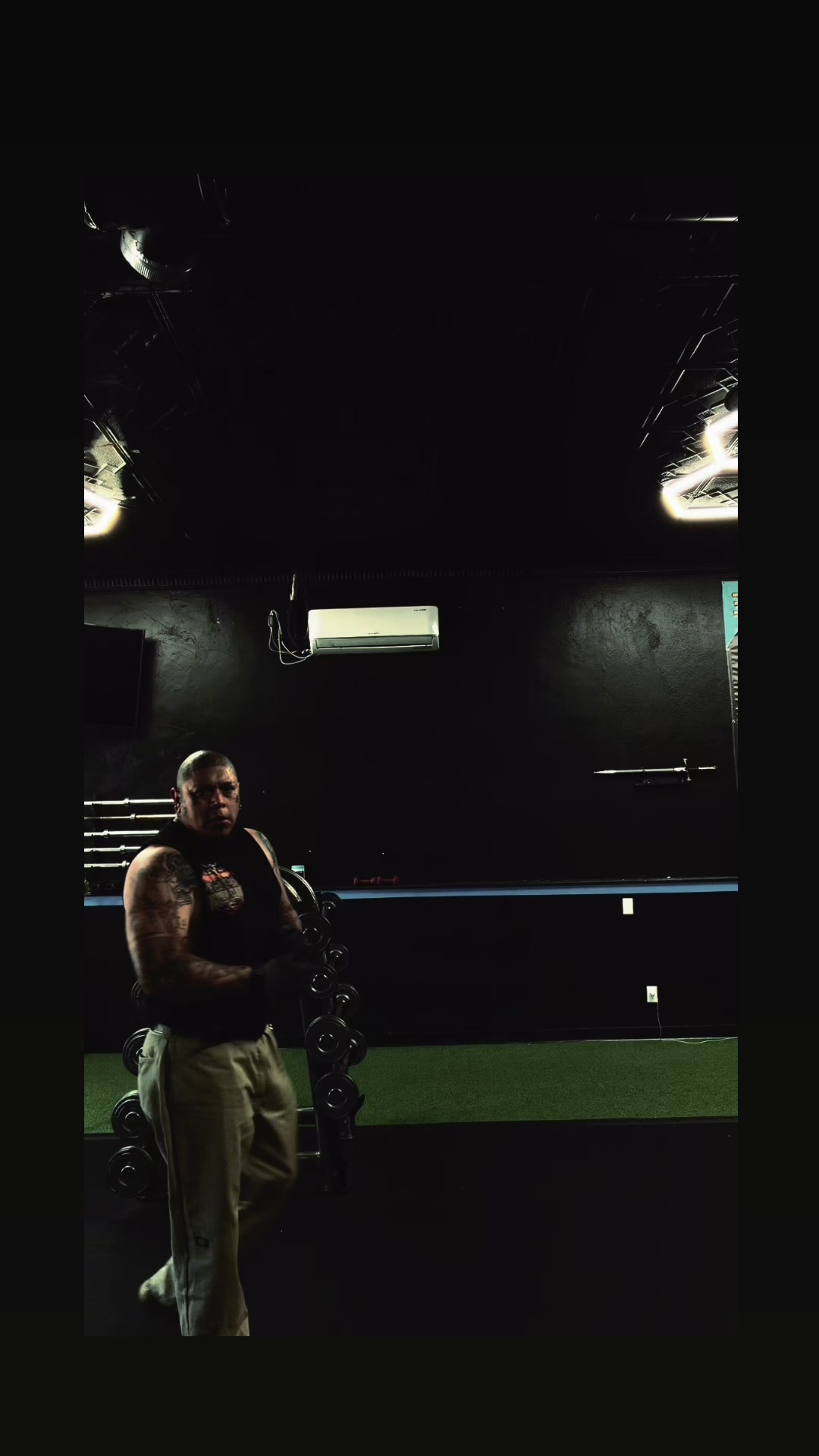 @Big_Trouble_ftw